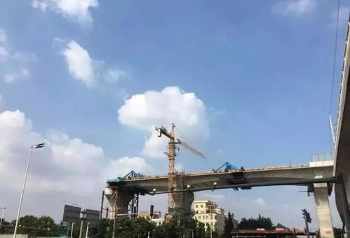 地铁1号线最新动态 新站点位置图首次曝光，滚镀线引发关注